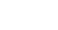 JRS低调看球
